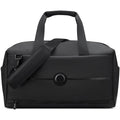 Delsey Turenne Duffel Bag - black