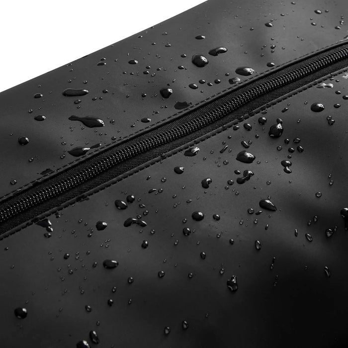 Delsey Turenne Duffel Bag - water resistant material