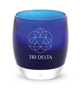 Delta Delta Delta
