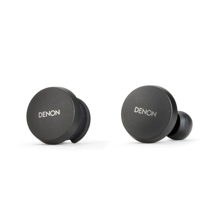 Denon PerL True Wireless In-Ear Headphones Headphones Denon