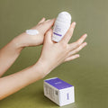 Deodorant Stick for Men