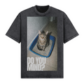 Do You Mind T-Shirt