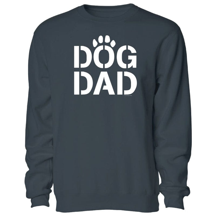 Dog Dad - Sweat Set