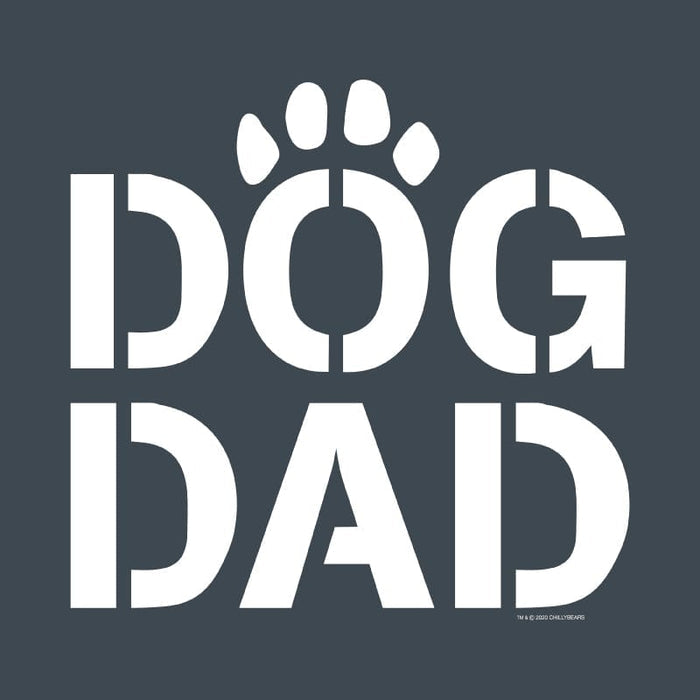 Dog Dad - Sweat Set
