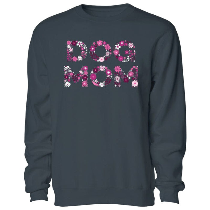 Dog Mom - Sweat Set