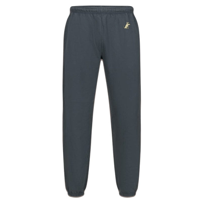 Dog Mom - Sweat Set