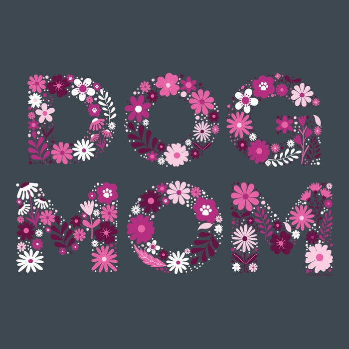 Dog Mom - Sweat Set