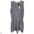 Dress Casual Maxi By Sundance In Floral Print, Size: Xl
