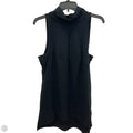 Dress Casual Short By Free People In Black, Size: Xs