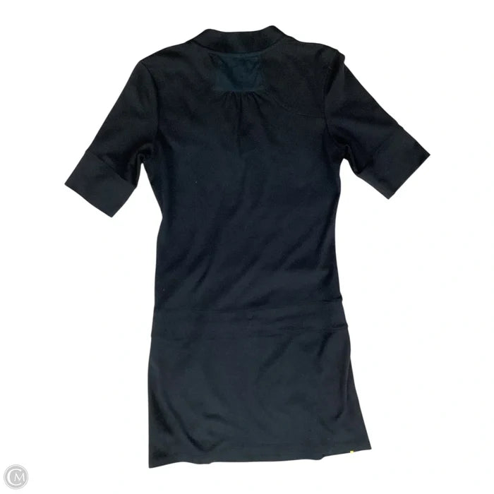 Dress Casual Short By Lole In Black, Size: S