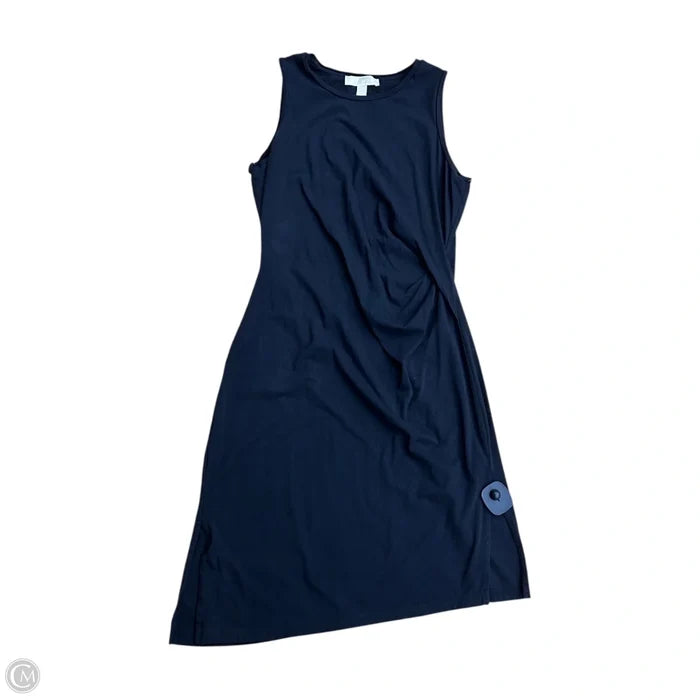Dress Casual Short By Michael By Michael Kors In Black, Size: M