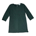 Dress Casual Short By Michael By Michael Kors In Green, Size:Xl