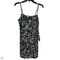 Dress Casual Short By Nine West In Grey, Size: M