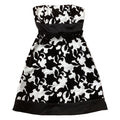 Dress Casual Short By White House Black Market  Size: 2