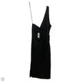 Dress Party Short By 4th & Reckless In Black, Size: S