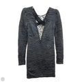 Dress Party Short By Free People In Black, Size: 4