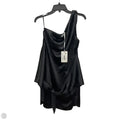 Dress Party Short By Grace + Karma In Black, Size: 10