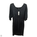 Dress Party Short By White House Black Market In Black, Size: M