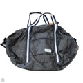 Duffle And Weekender By Clothes Mentor, Size: Large