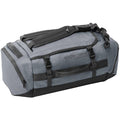 Eagle Creek Cargo Hauler Duffel 40L - charcoal