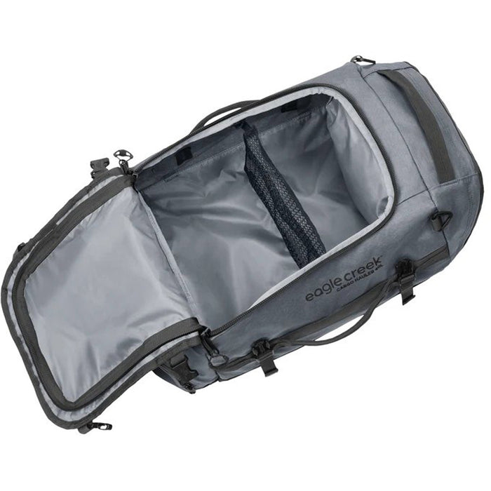 Eagle Creek Cargo Hauler Duffel 40L - inside