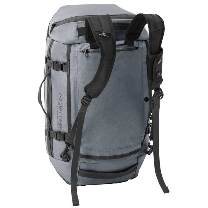 Eagle Creek Cargo Hauler Duffel 40L - backpack straps