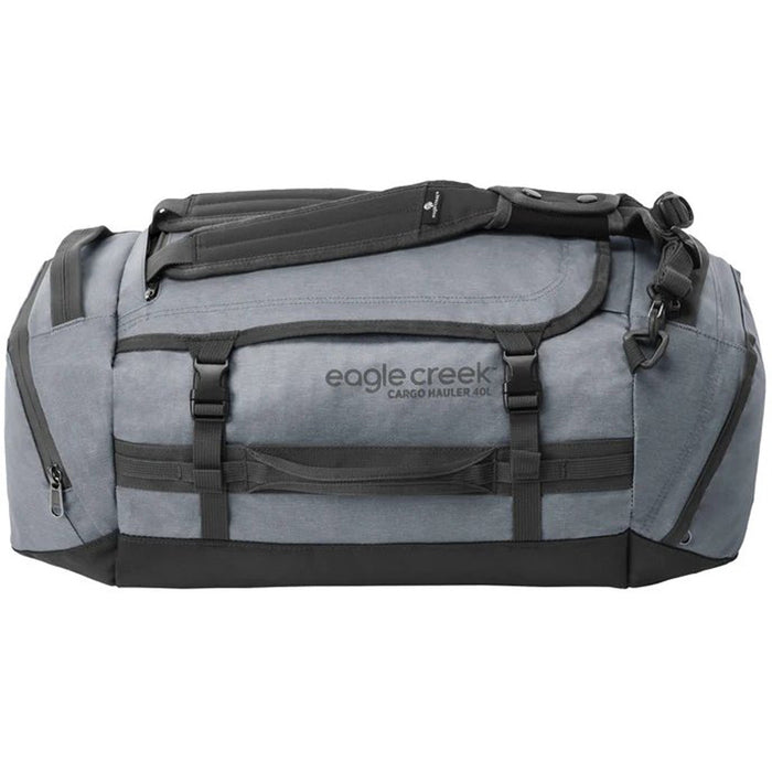 Eagle Creek Cargo Hauler Duffel 40L - side handle