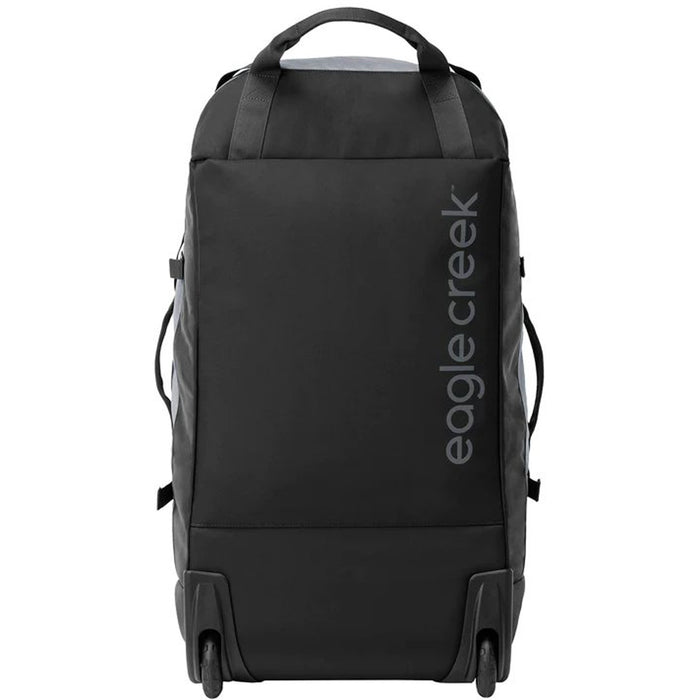 Eagle Creek Cargo Hauler Wheeled Duffel 110L - back