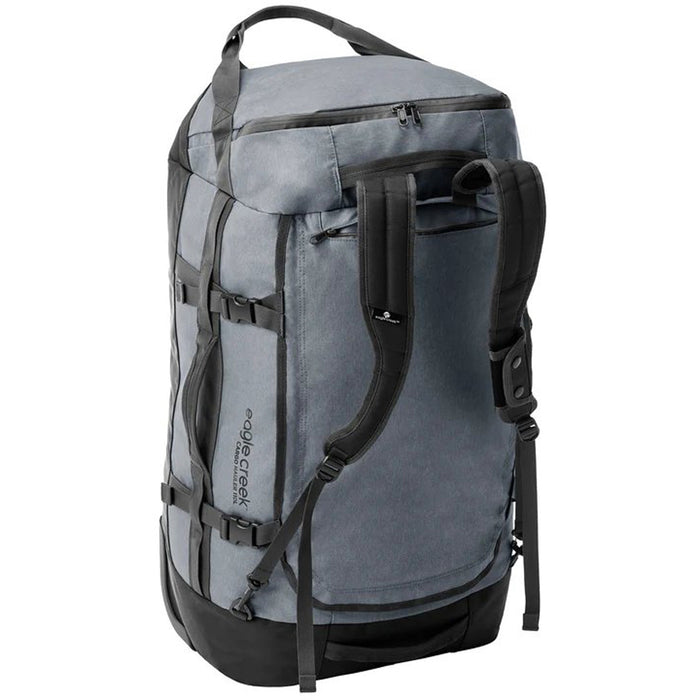 Eagle Creek Cargo Hauler Wheeled Duffel 110L - backpack