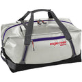 Eagle Creek Migrate Duffel Bag 40L - silver