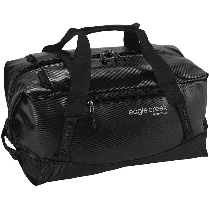 Eagle Creek Migrate Duffel Bag 40L - carry handles