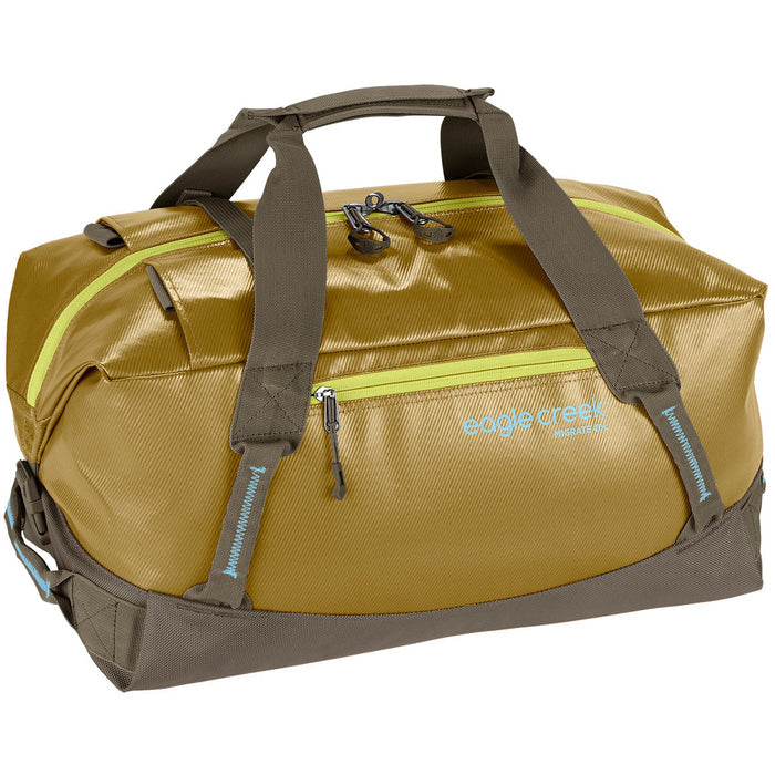 Eagle Creek Migrate Duffel Bag 40L - field brown