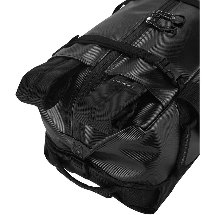 Eagle Creek Migrate Duffel Bag 40L - hideaway backpack straps