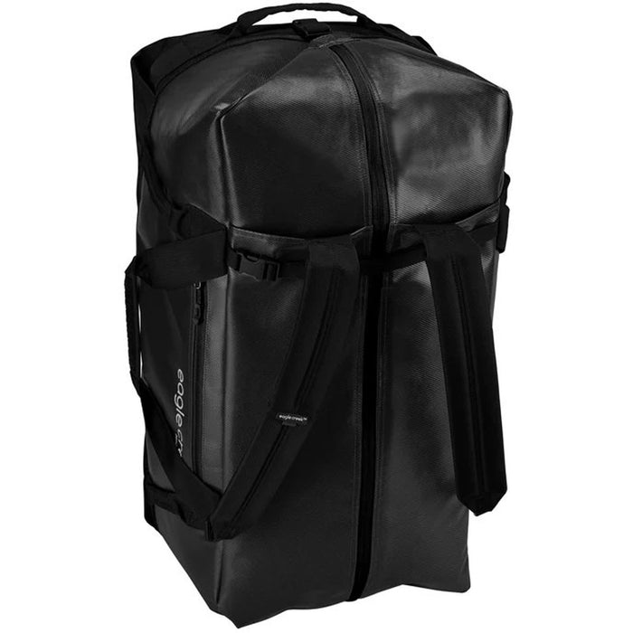 Eagle Creek Migrate Duffel Bag 90L - backpack straps