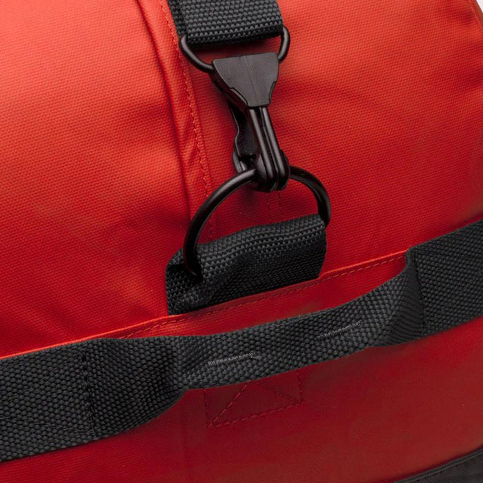 Eagle Creek No Matter What Duffel Bag 130L - removable shoulder strap