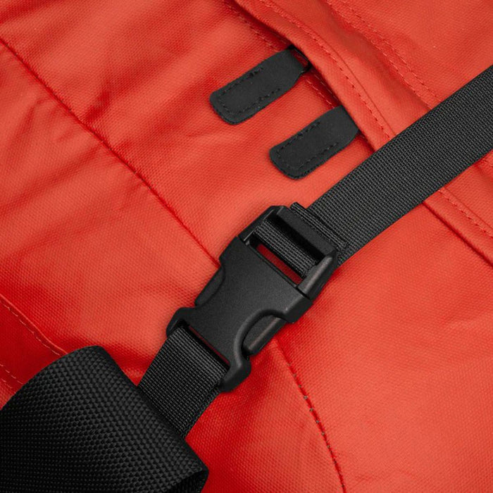 Eagle Creek No Matter What Duffel Bag 130L - compression strap