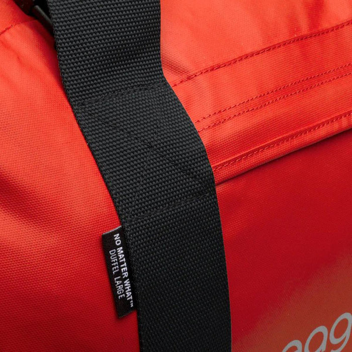Eagle Creek No Matter What Duffel Bag 130L - reinforced stress points
