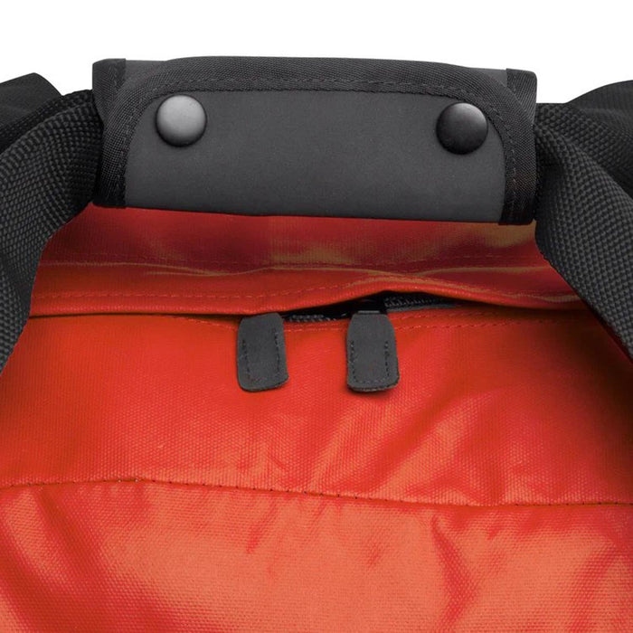 Eagle Creek No Matter What Duffel Bag 130L - dual carry handle