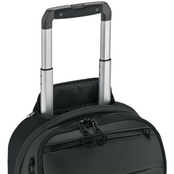 Eagle Creek Tarmac XE 2 Wheel 95L/29 - handle