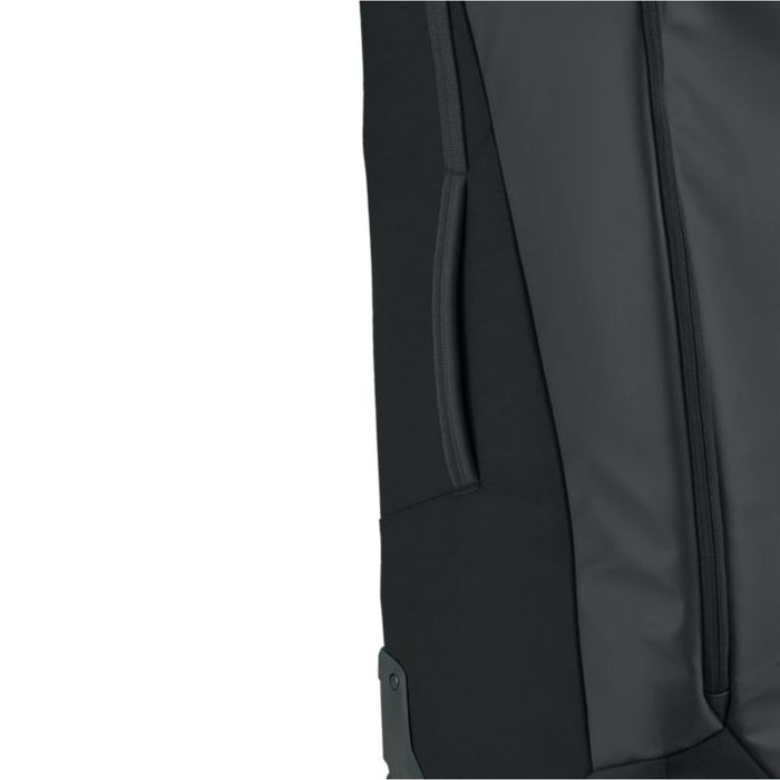 Eagle Creek Tarmac XE 2 Wheel 95L/29 - side handle