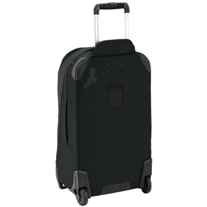 Eagle Creek Tarmac XE 2 Wheel 95L/29 - back