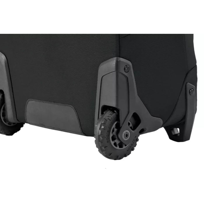 Eagle Creek Tarmac XE 2 Wheel Carry On - wheels