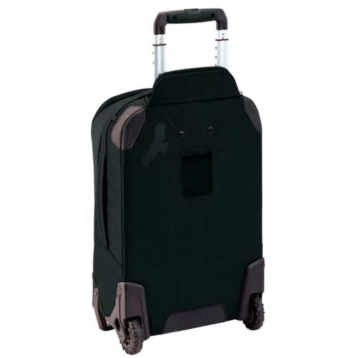 Eagle Creek Tarmac XE 2 Wheel Carry On - back