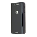 EarMen Colibri Portable DAC and Headphone Amplifier DAC/Amps EarMen