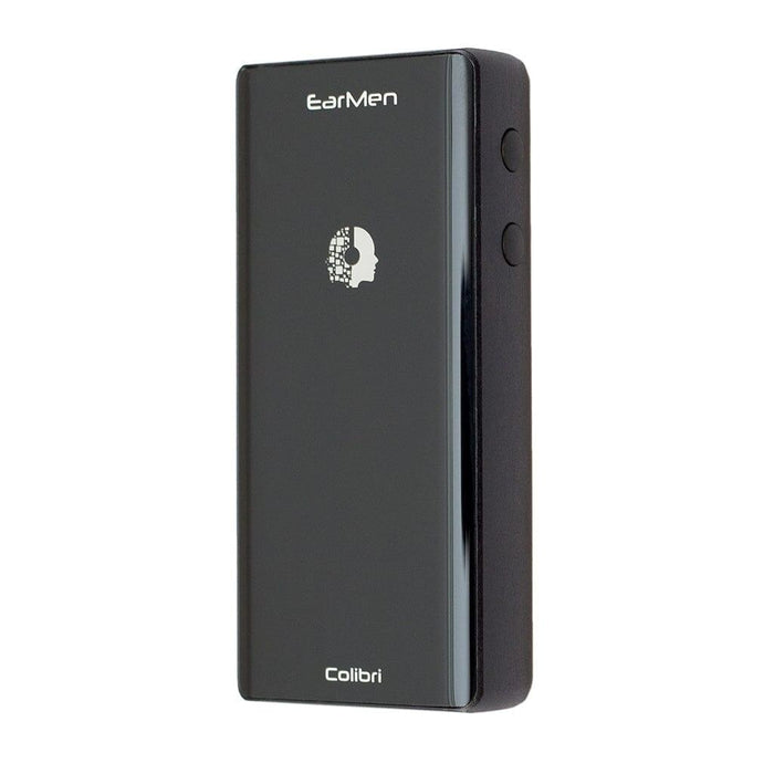 EarMen Colibri Portable DAC and Headphone Amplifier DAC/Amps EarMen
