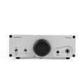 EarMen ST-Amp Fully Balanced DAC and Headphone Amplifier DAC/Amps EarMen