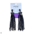 Earrings Dangle/drop By Chicos