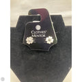 Earrings Designer By Kate Spade