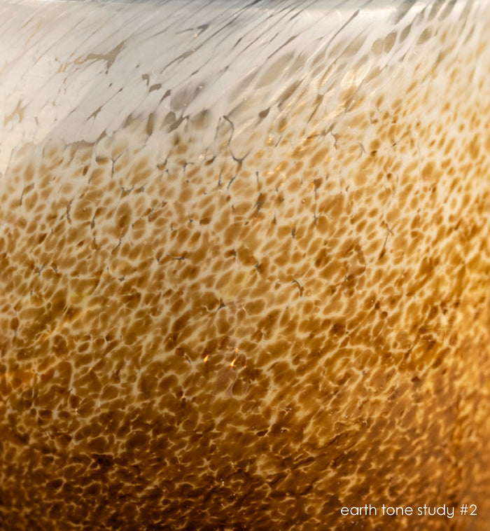 earth tone study #2