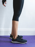 Everyday Leggings